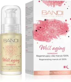 bandi-well-aging-regenerujacy-olej-marula-30ml