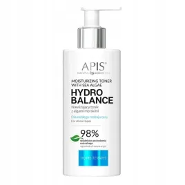 apis-hydro-balance-tonik-z-algami-morskimi-300ml