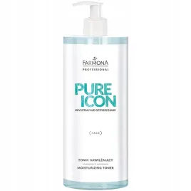 farmona-pure-icoan-tonik-nawilzajacy-500ml
