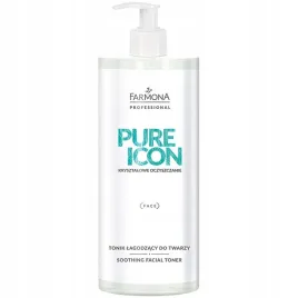 farmona-pure-icoan-tonik-lagodzacy-500ml