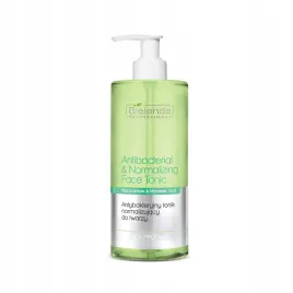 bielenda-professional-tonik-normalizujacy-antybakteryjny-500-ml