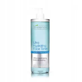 bielenda-professional-tonik-ultranawilzajacy-500-ml
