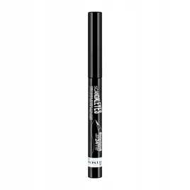 rimmel-scandaleyes-microliner-eyeliner-black