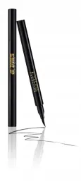 eveline-art-make-up-eyeliner-pen-black-czern