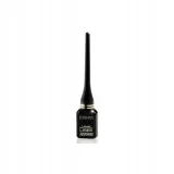 eveline-liquid-precision-2000-eyeliner-czarny-matt