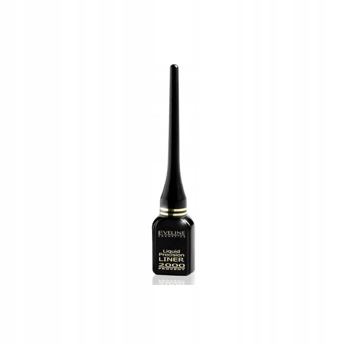 eveline-liquid-precision-2000-eyeliner-czarny-matt