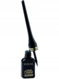eveline-liquid-precision-2000-eyeliner-czarny-matt-stan-nowy