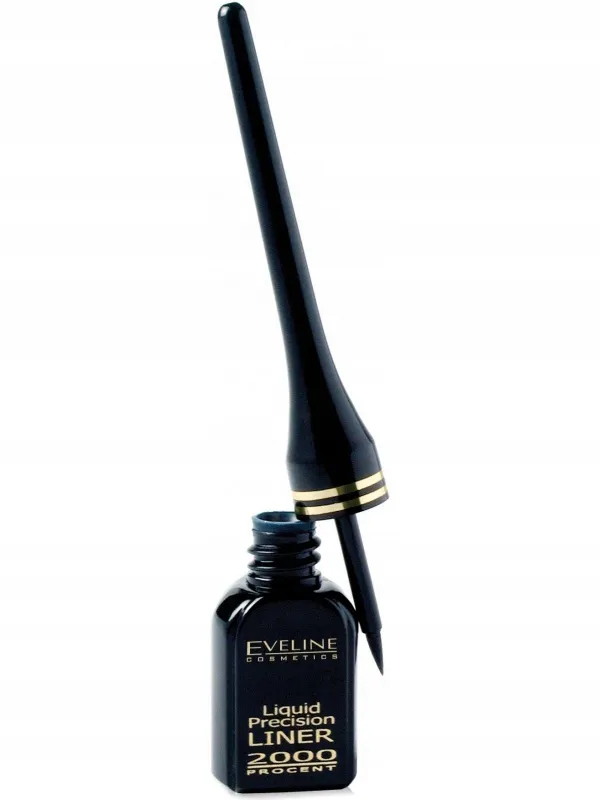 eveline-liquid-precision-2000-eyeliner-czarny-matt-stan-nowy