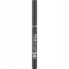 miss-sporty-flick-to-last-24h-eyeliner-czarny