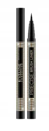 eveline-precise-brush-liner-eyeliner-w-pisaku