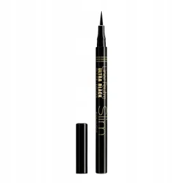 bourjois-liner-feutre-17-ultra-black-08-ml-czern