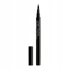 bourjois-liner-feutre-eyeliner-w-pisaku-11-noir