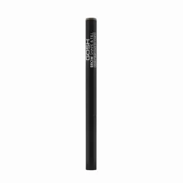 gosh-brow-shape-and-fill-wypelniacz-do-brwi-002