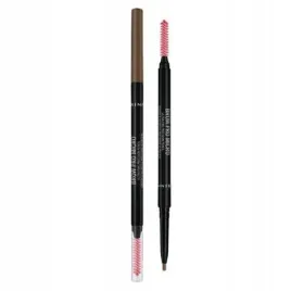 rimmel-brow-pro-micro-kredka-do-brwi-02-soft-brown