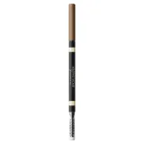 max-factor-brow-shaper-10-blonde-kredka-do-brwi