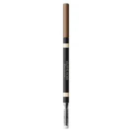 max-factor-brow-shaper-10-blonde-kredka-do-brwi