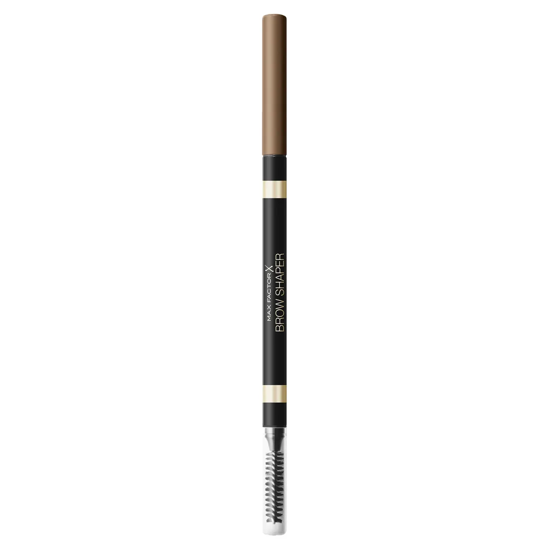max-factor-brow-shaper-10-blonde-kredka-do-brwi