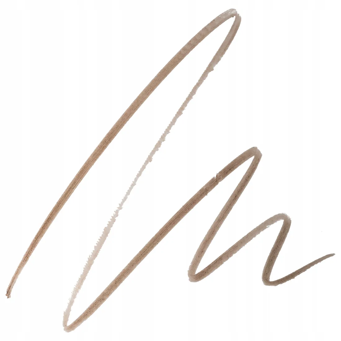 max-factor-brow-shaper-10-blonde-kredka-do-brwi-stan-nowy