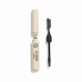 gosh-brow-lift-zel-do-laminacji-brwi-001-transpare