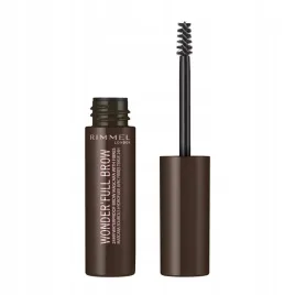 rimmel-wonder-full-brow-24h-maskara-do-brwi-3-dark