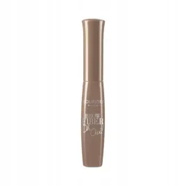 bourjois-brown-fiber-oh-oui-maskara-do-brwi-001