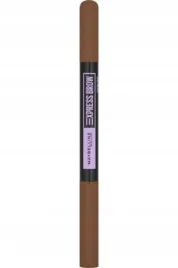 maybelline-dwustronna-kredka-do-brwi-medium-brown