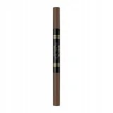 max-factor-real-brow-kredka-do-brwi-02-soft-brown