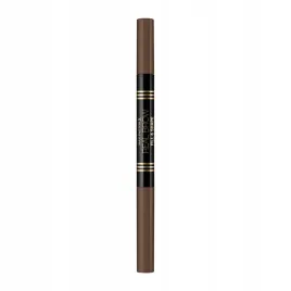 max-factor-real-brow-kredka-do-brwi-02-soft-brown