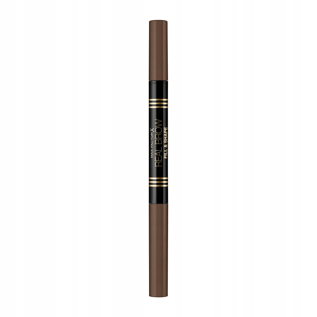 max-factor-real-brow-kredka-do-brwi-02-soft-brown