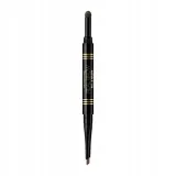max-factor-real-brow-kredka-do-brwi-02-soft-brown-stan-nowy