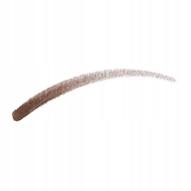 max-factor-real-brow-kredka-do-brwi-02-soft-brown-marka-max-factor