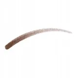 max-factor-real-brow-kredka-do-brwi-02-soft-brown-marka-max-factor