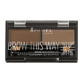 rimmel-brow-this-way-paleta-do-brwi-002-medium-brown