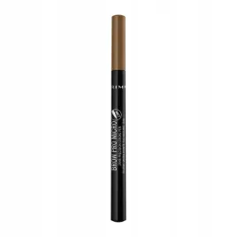 rimmel-brow-pro-micro-pisak-do-brwi-001-dark-blond