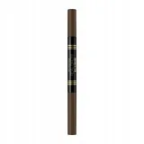 max-factor-real-brow-kredka-do-brwi-03-medium