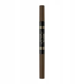 max-factor-real-brow-kredka-do-brwi-03-medium
