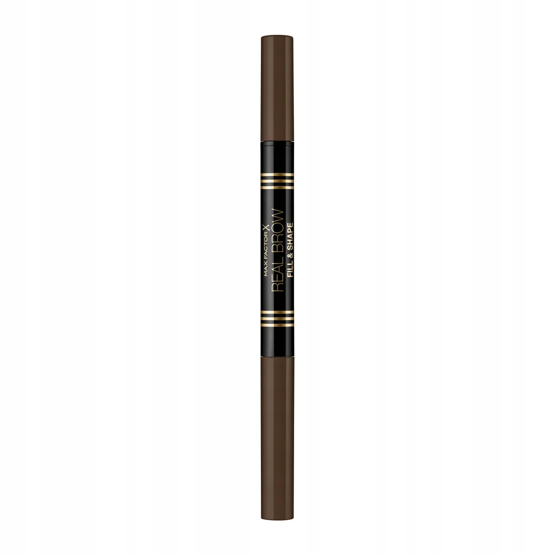max-factor-real-brow-kredka-do-brwi-03-medium