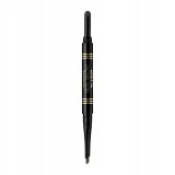max-factor-real-brow-kredka-do-brwi-03-medium-stan-nowy