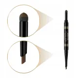 max-factor-real-brow-kredka-do-brwi-03-medium-kolor-brazowy