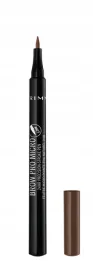rimmel-brow-pro-micro-pisak-do-brwi-3-soft-brown