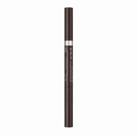 rimmel-brow-this-way-fill-and-sculpt-automatyczna-kredka-do-brwi-z