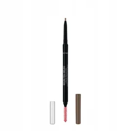 rimmel-brow-pro-micro-kredka-do-brwi-01-blonde