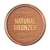 rimmel-natural-bronzer-bronzer-002-sunbronze