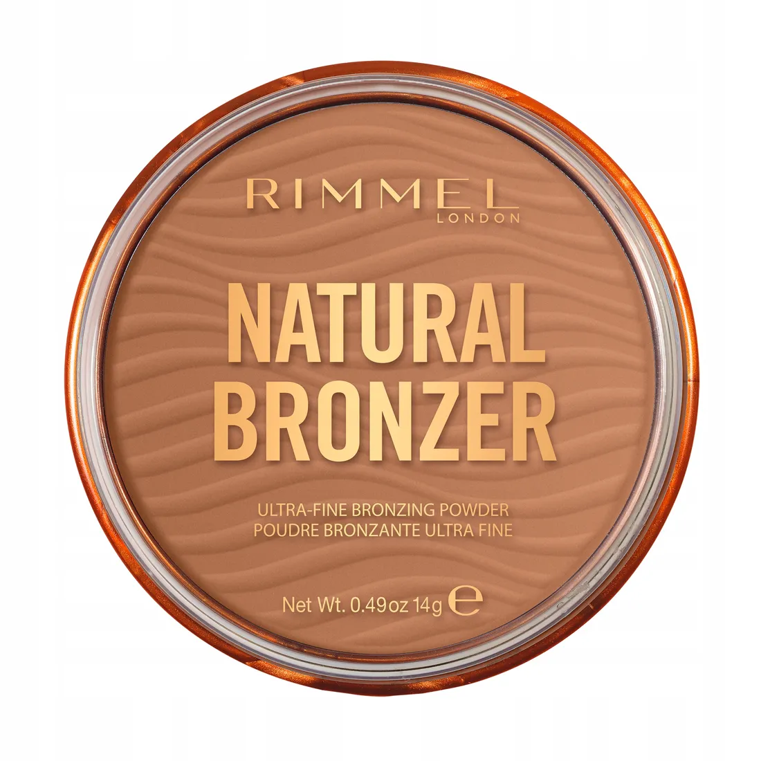 rimmel-natural-bronzer-bronzer-002-sunbronze