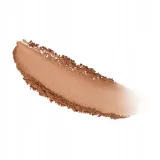 rimmel-natural-bronzer-bronzer-002-sunbronze-stan-nowy