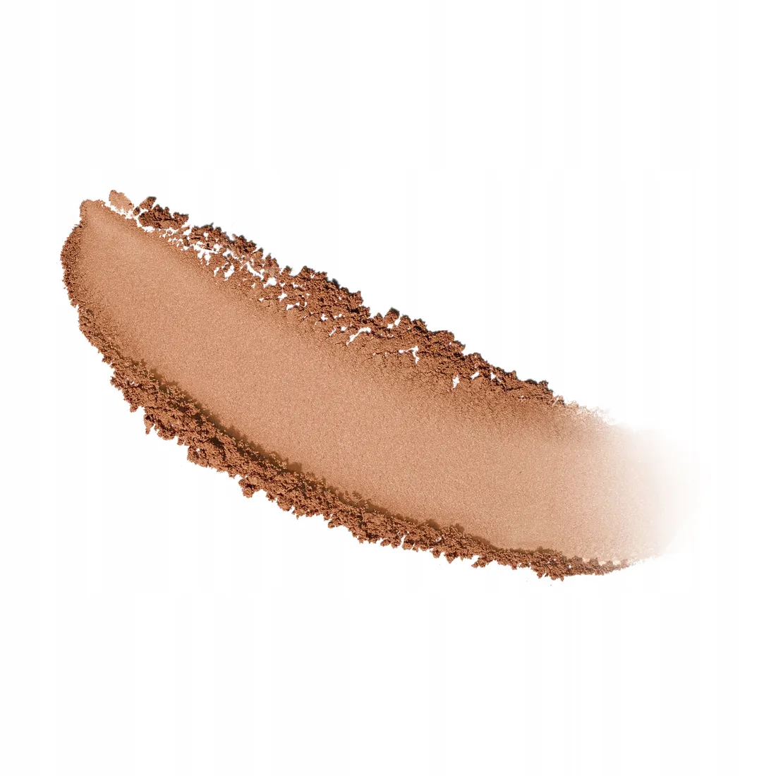 rimmel-natural-bronzer-bronzer-002-sunbronze-stan-nowy