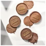 rimmel-natural-bronzer-bronzer-002-sunbronze-wykonczenie-satynowe