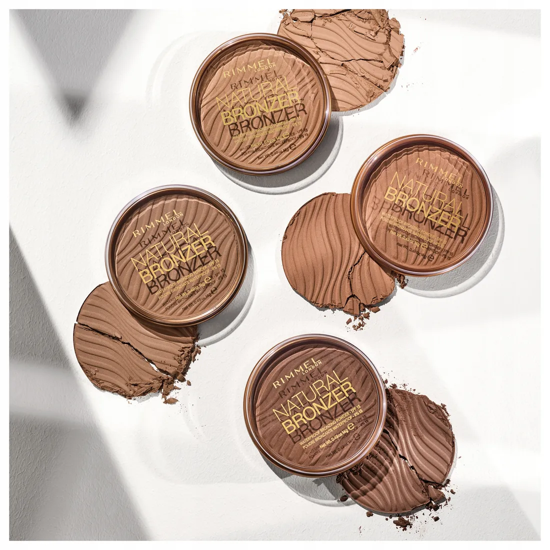 rimmel-natural-bronzer-bronzer-002-sunbronze