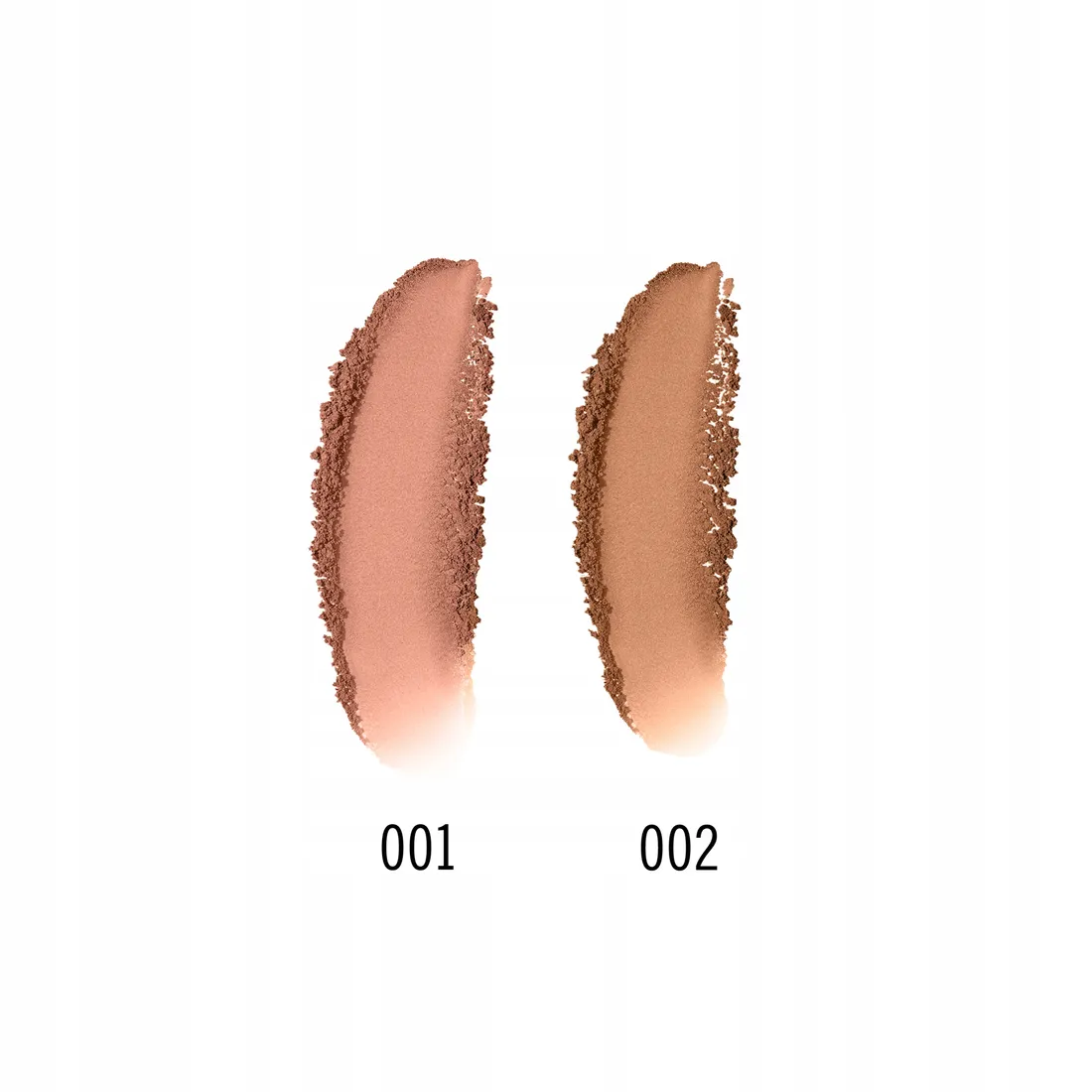 rimmel-natural-bronzer-bronzer-002-sunbronze-stan-nowy