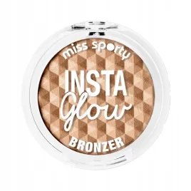 miss-sporty-insta-glow-bronzer-001-sunkissed